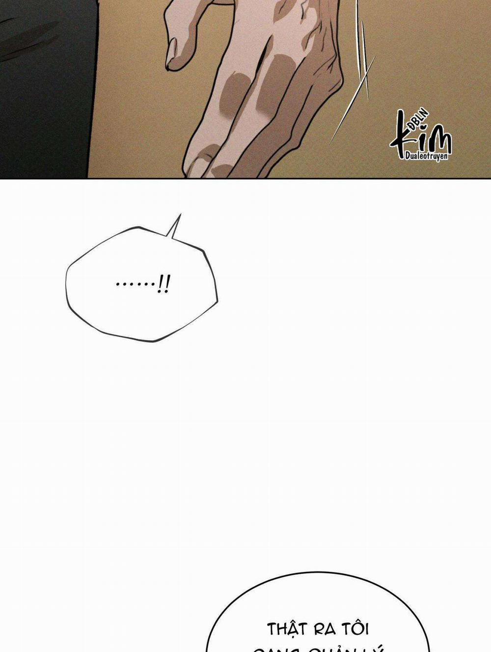 Codename Anastasia 39 trang 53