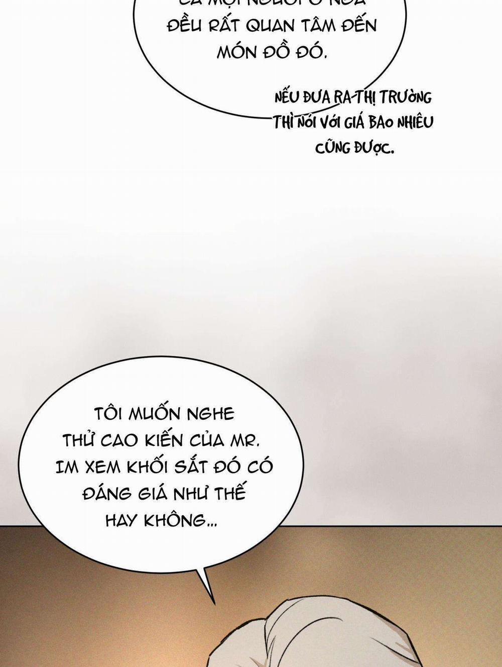 Codename Anastasia 39 trang 55