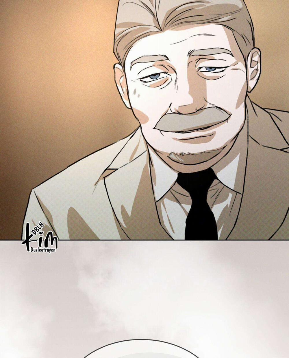 Codename Anastasia 39 trang 56