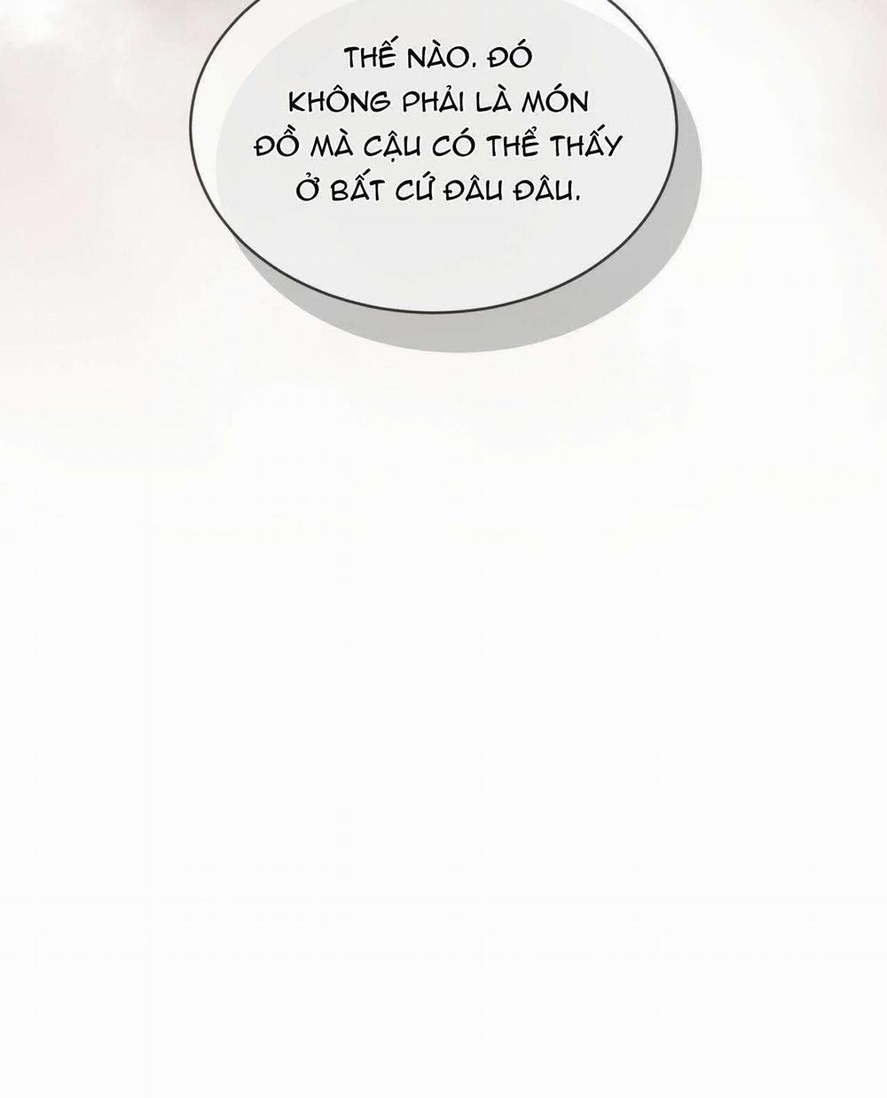 Codename Anastasia 39 trang 57