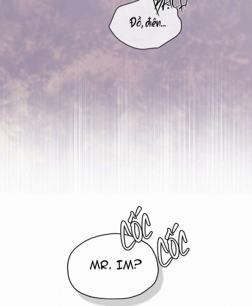 Codename Anastasia 39 trang 6