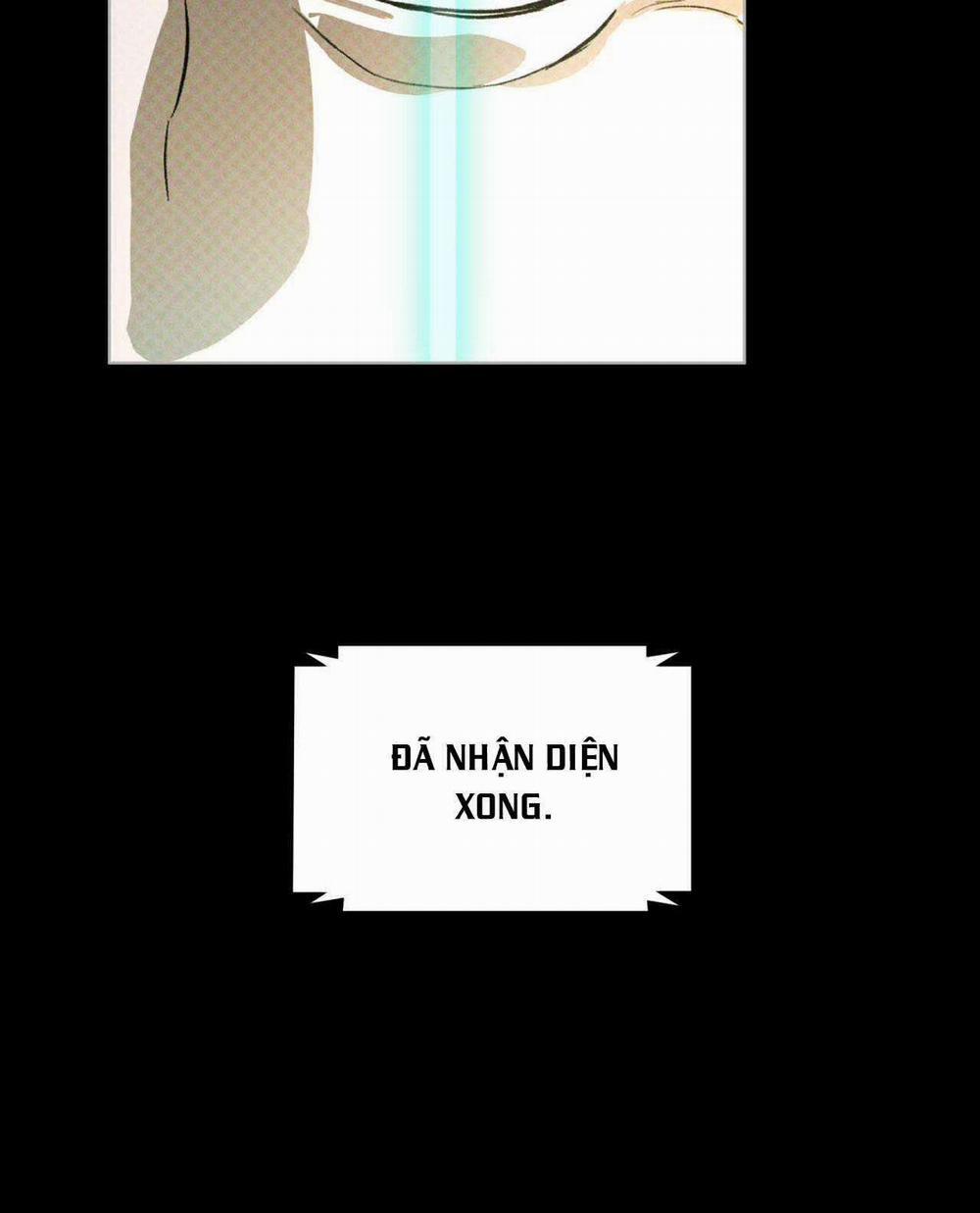 Codename Anastasia 39 trang 61