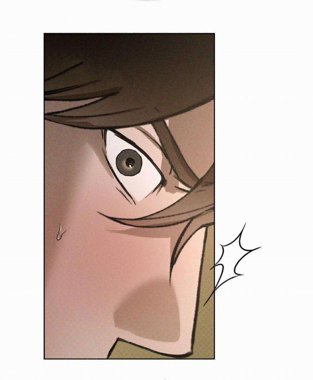 Codename Anastasia 39 trang 7