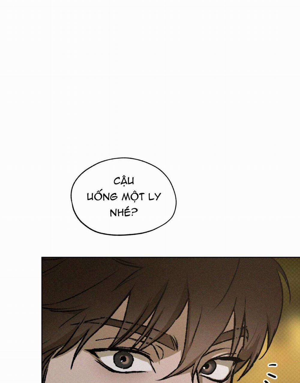 Codename Anastasia 39 trang 71