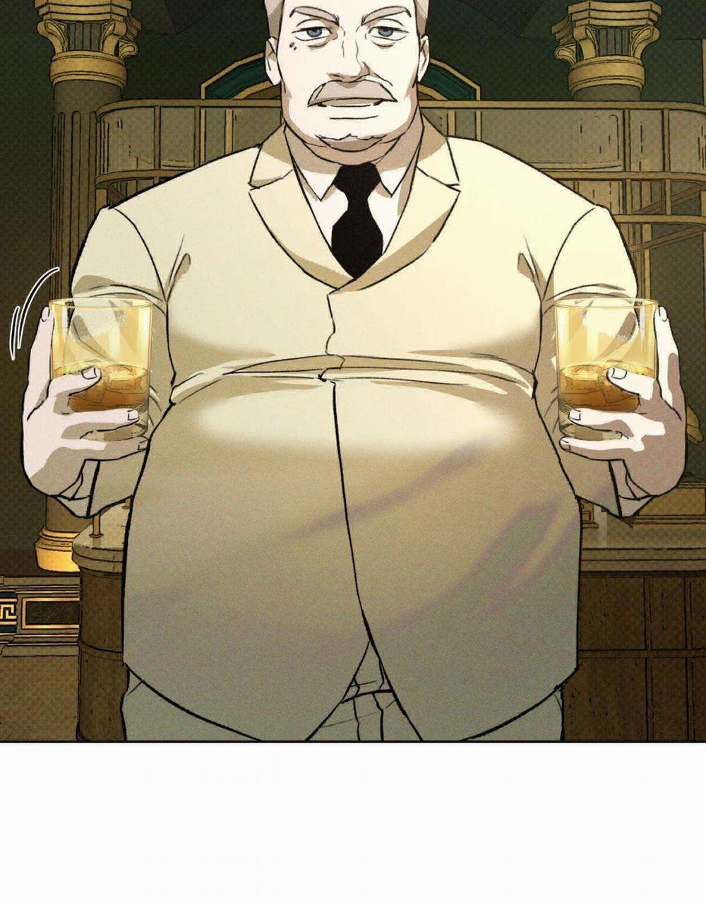 Codename Anastasia 39 trang 73