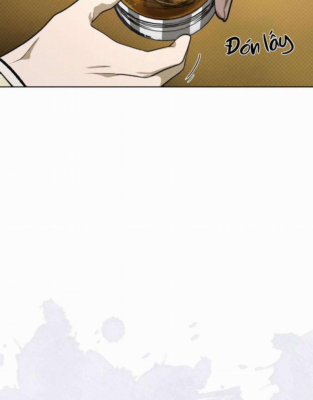 Codename Anastasia 39 trang 75