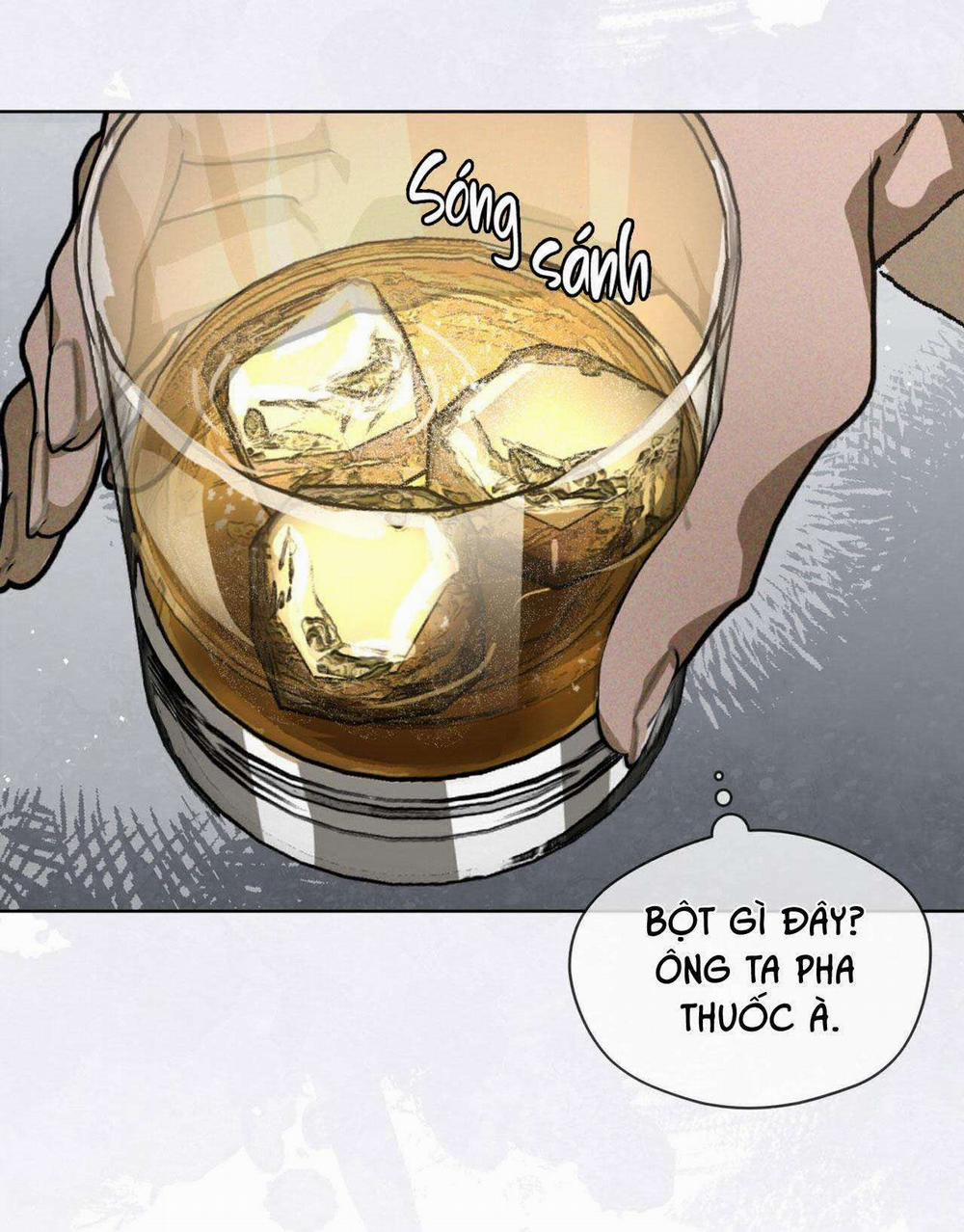 Codename Anastasia 39 trang 76