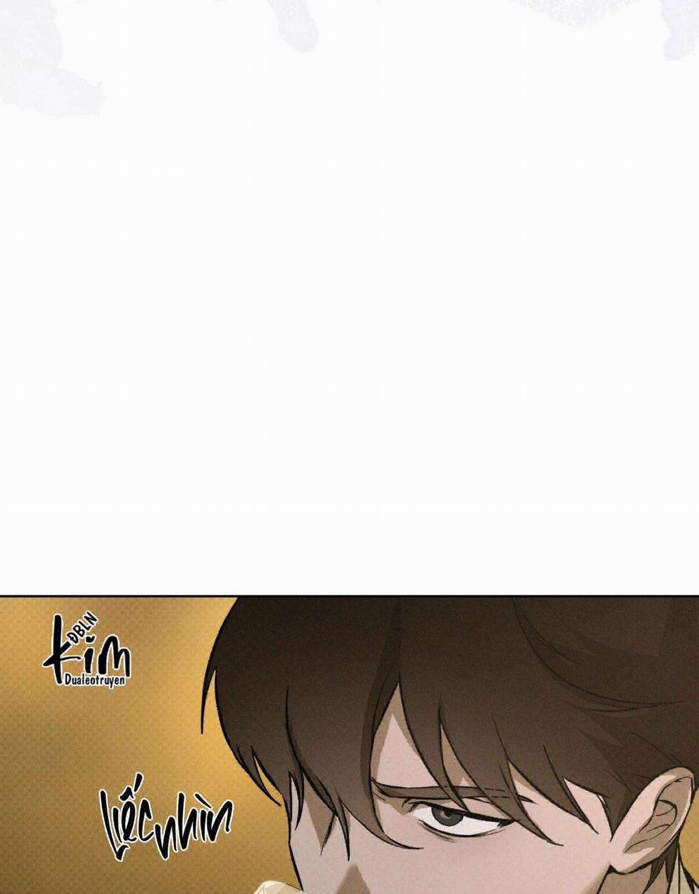 Codename Anastasia 39 trang 77