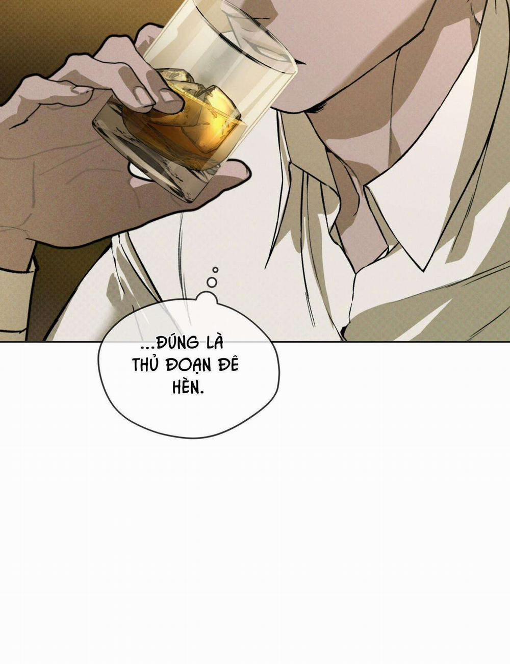 Codename Anastasia 39 trang 78