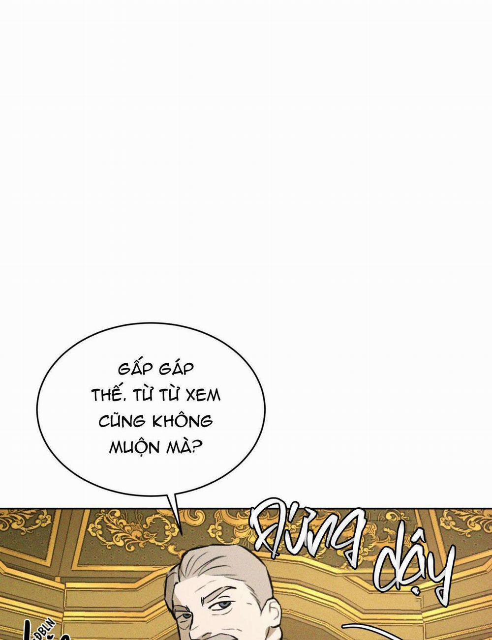 Codename Anastasia 39 trang 80