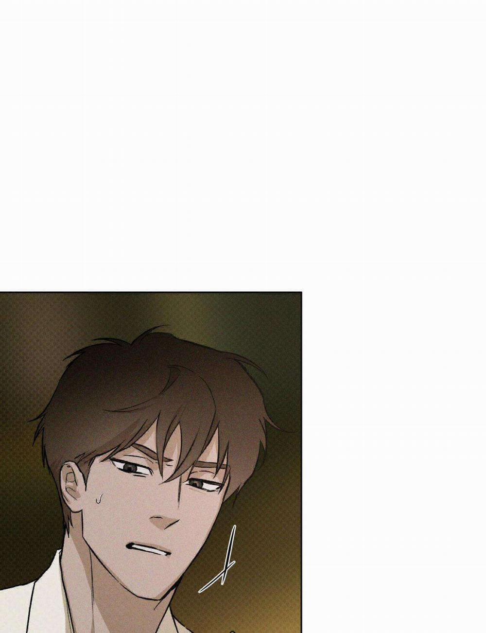 Codename Anastasia 39 trang 82