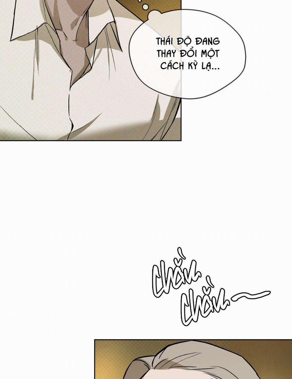 Codename Anastasia 39 trang 83