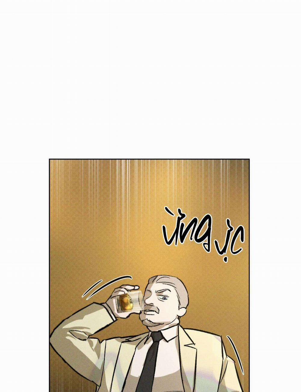 Codename Anastasia 39 trang 85