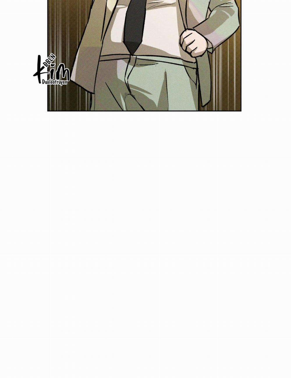 Codename Anastasia 39 trang 86