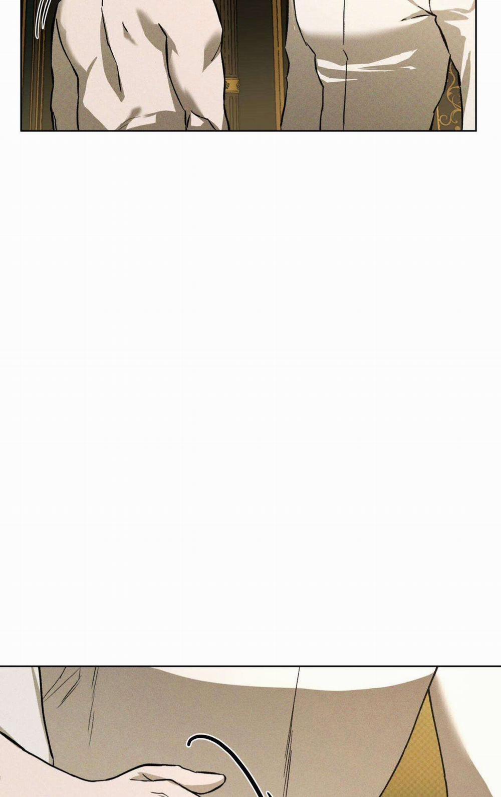 Codename Anastasia 39 trang 90