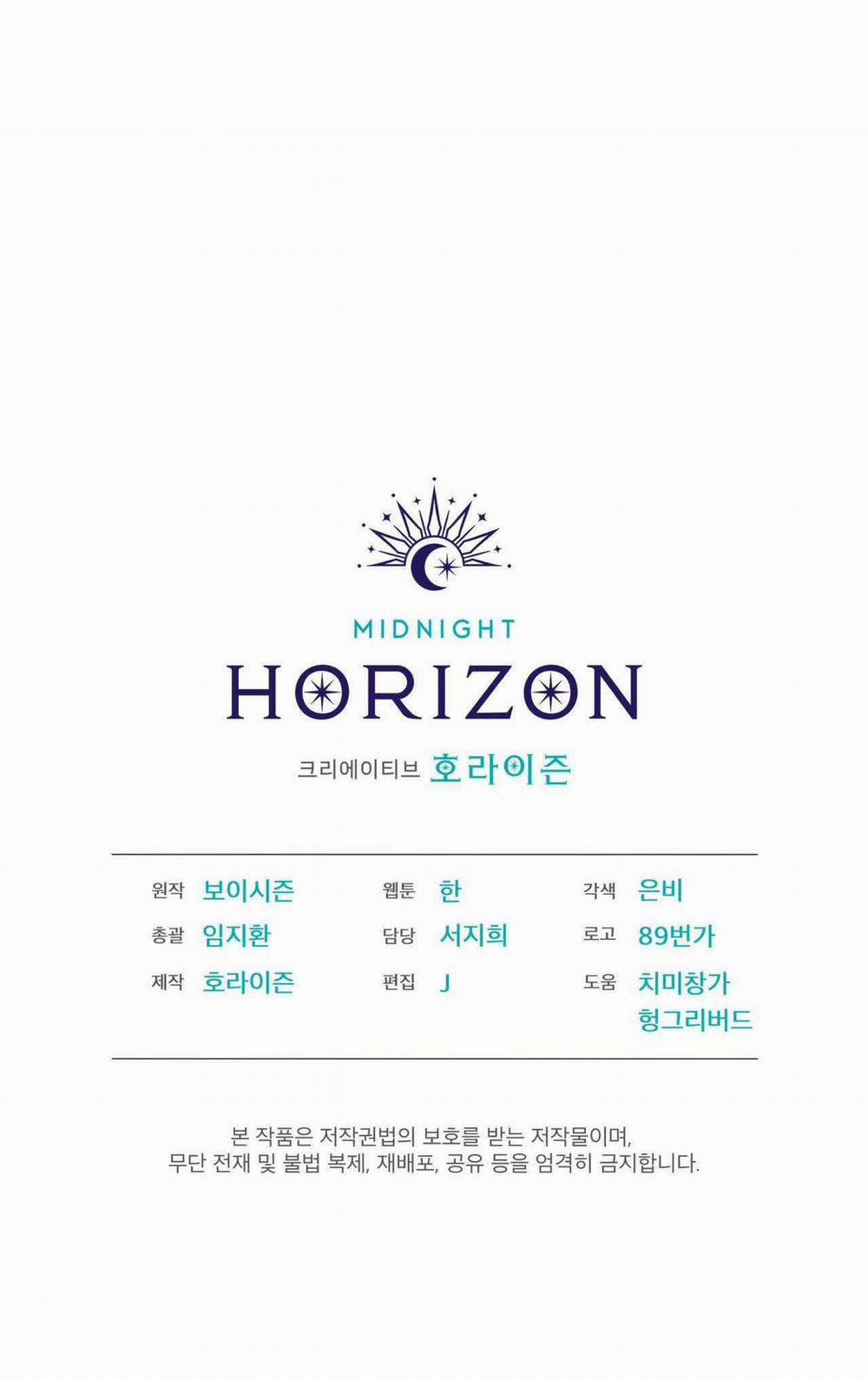 Codename Anastasia 39 trang 94