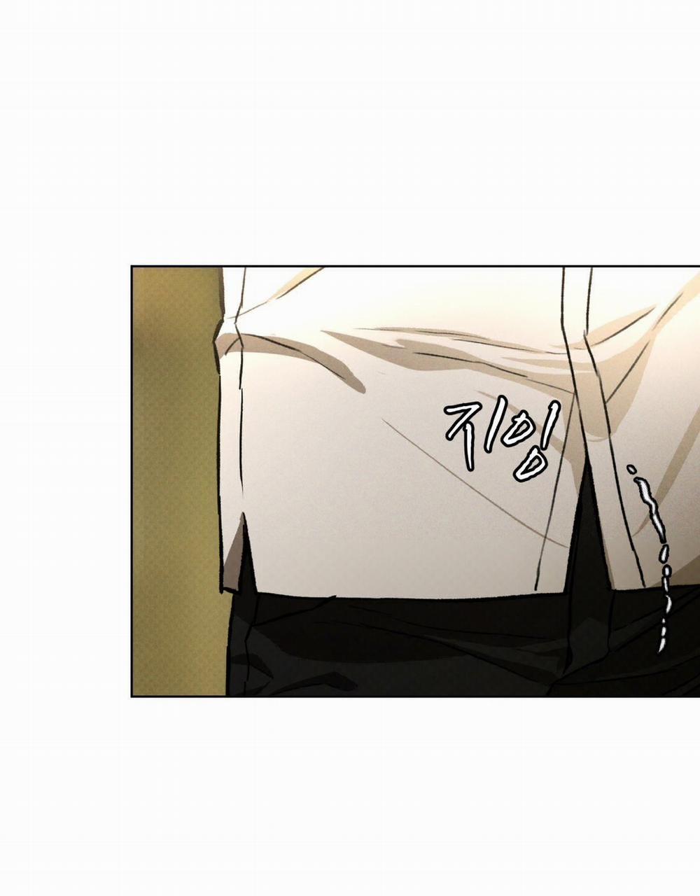 Codename Anastasia 40.1 trang 14