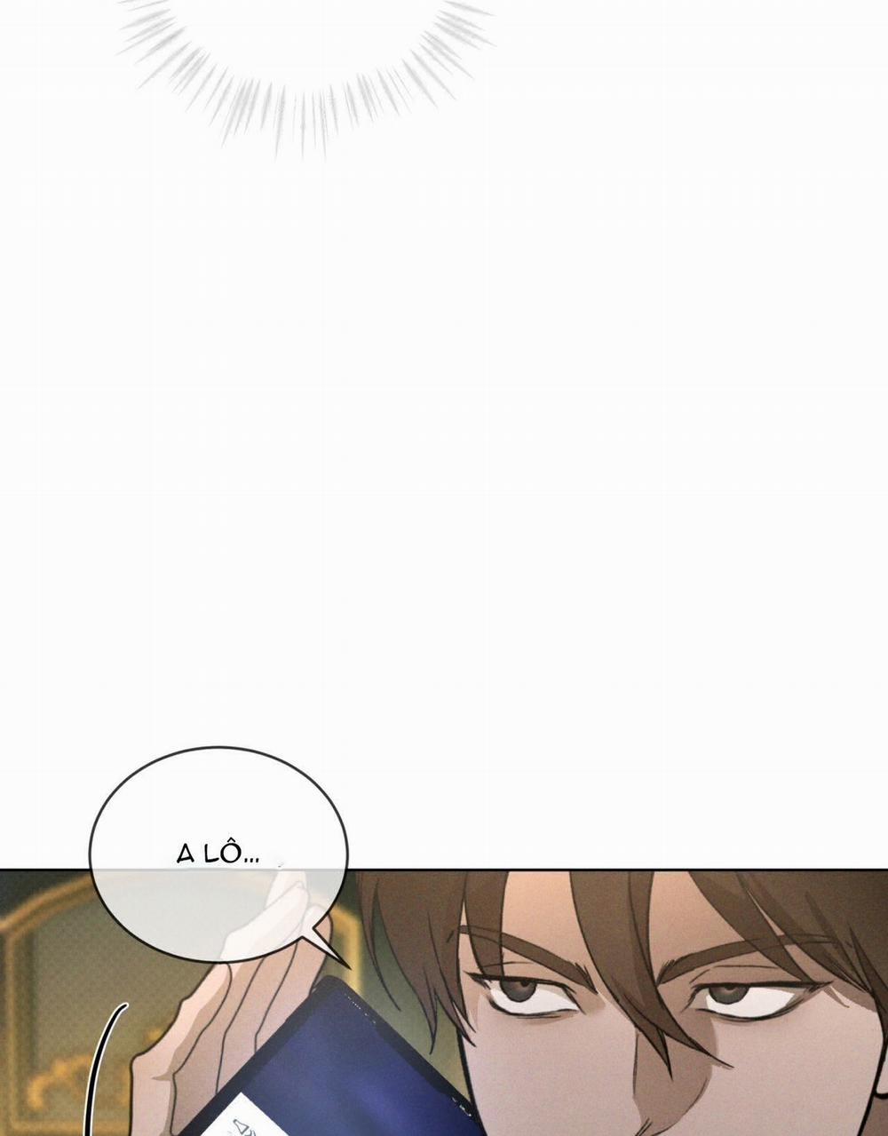 Codename Anastasia 40.1 trang 16