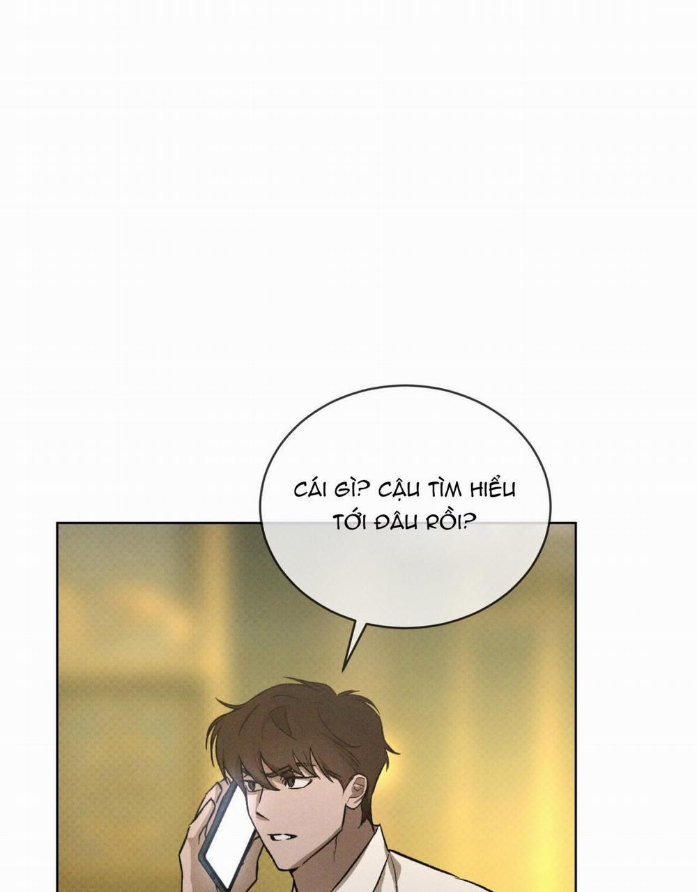 Codename Anastasia 40.1 trang 19