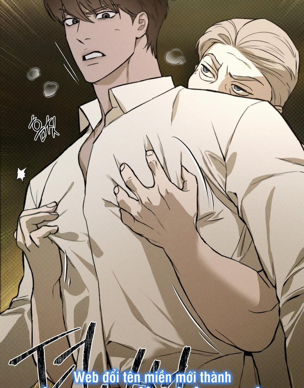 Codename Anastasia 40.1 trang 2