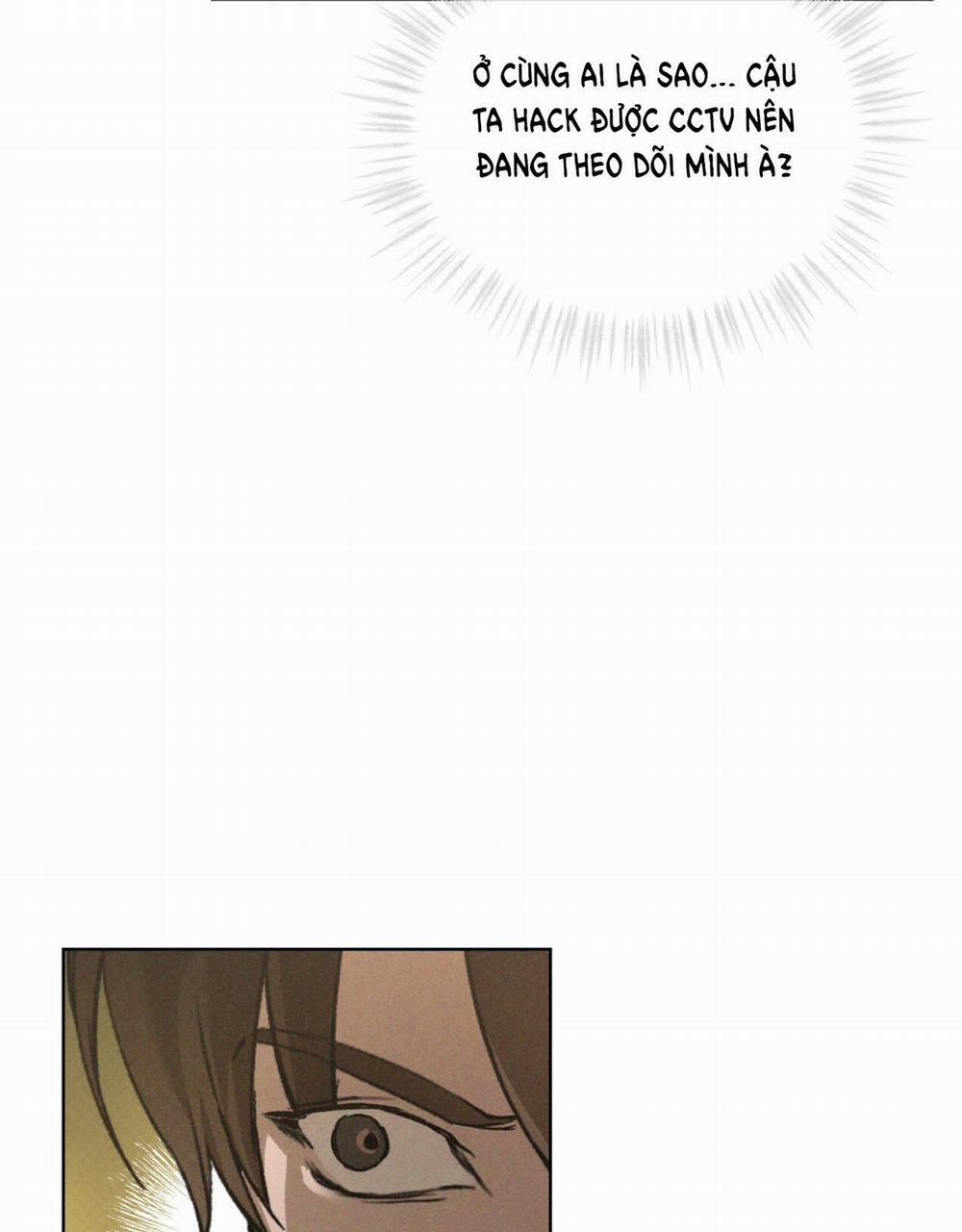 Codename Anastasia 40.1 trang 22