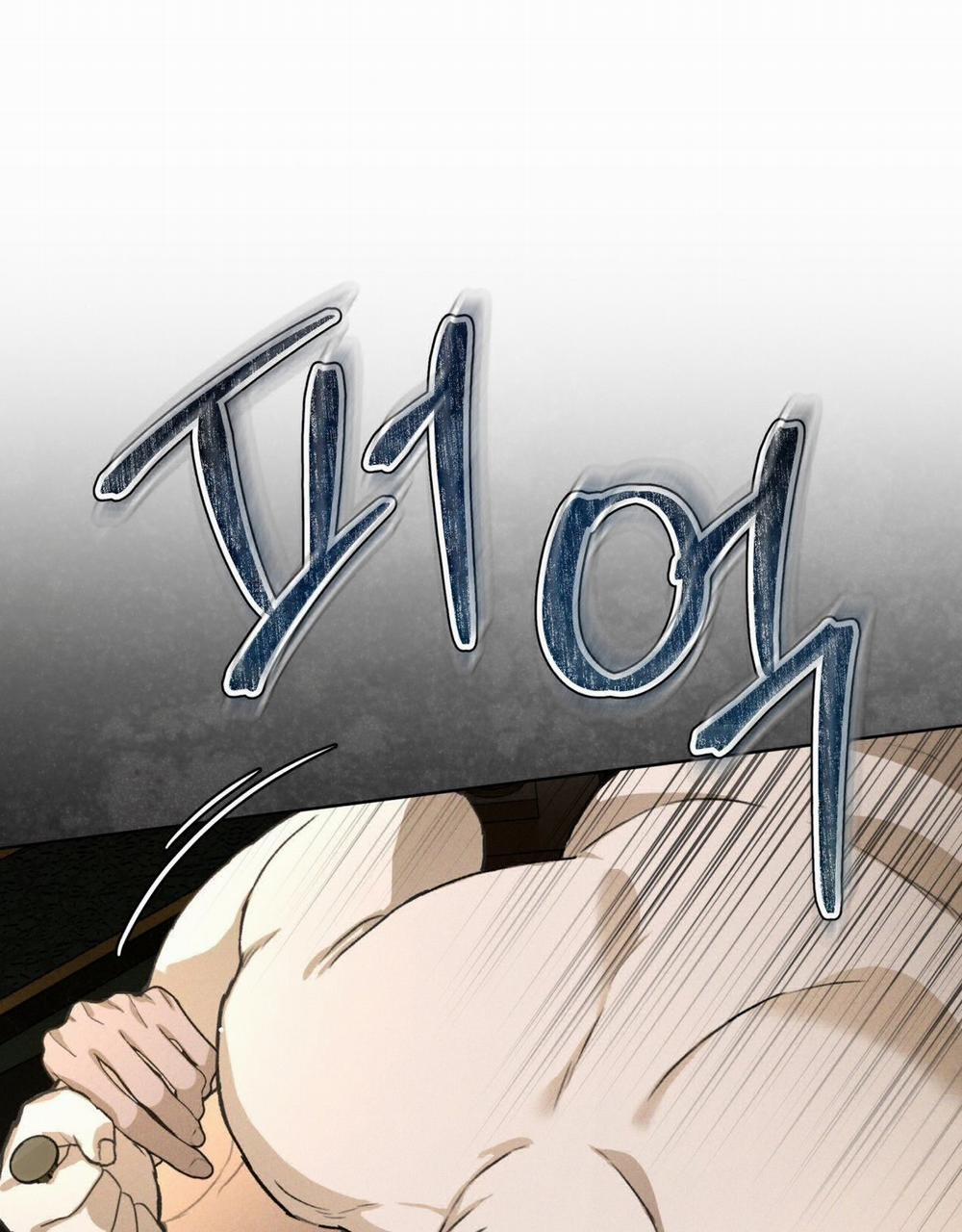 Codename Anastasia 40.1 trang 28