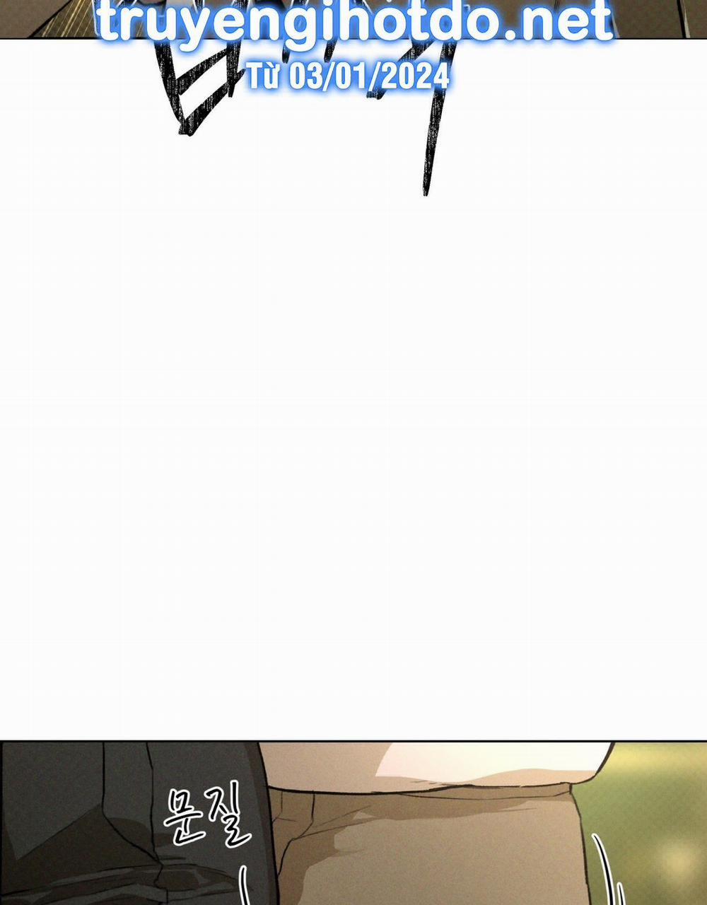 Codename Anastasia 40.1 trang 3