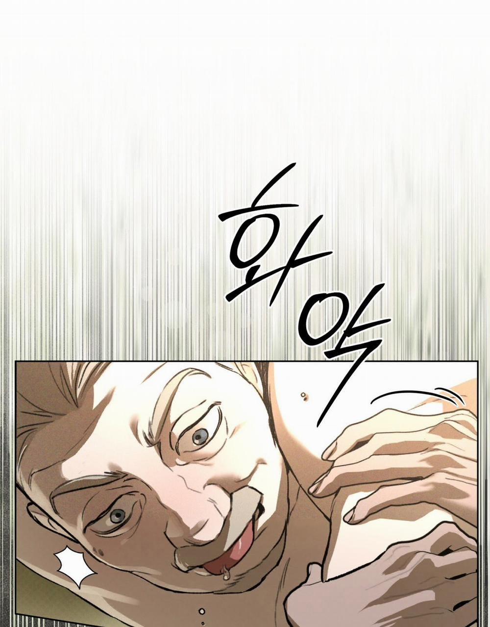 Codename Anastasia 40.1 trang 9