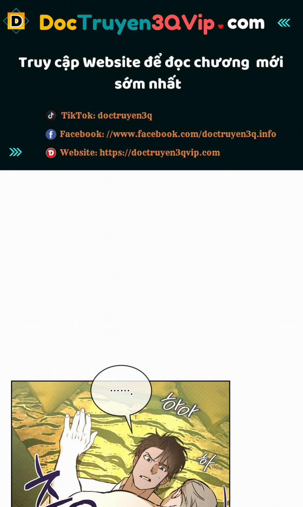 Codename Anastasia 40.2 trang 0