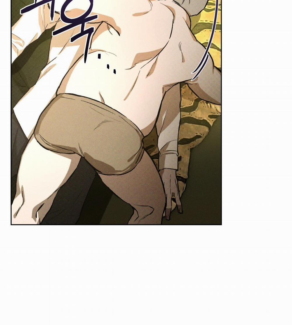 Codename Anastasia 40.2 trang 1