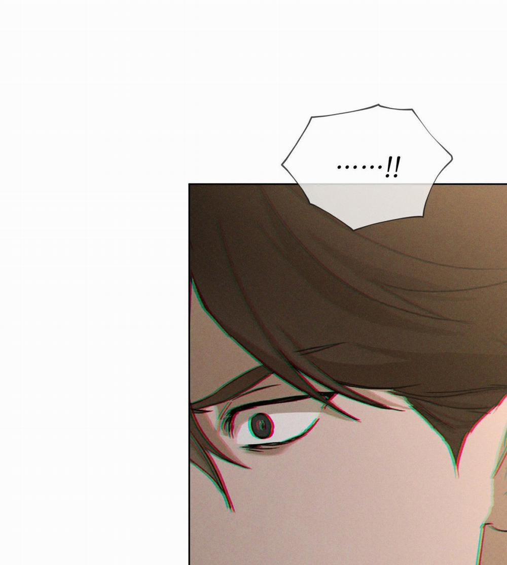 Codename Anastasia 40.2 trang 16