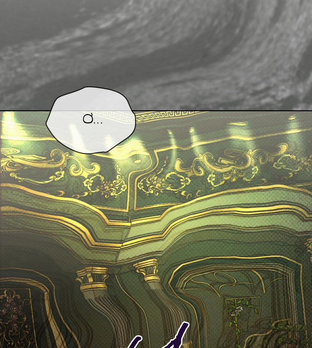 Codename Anastasia 40.2 trang 18