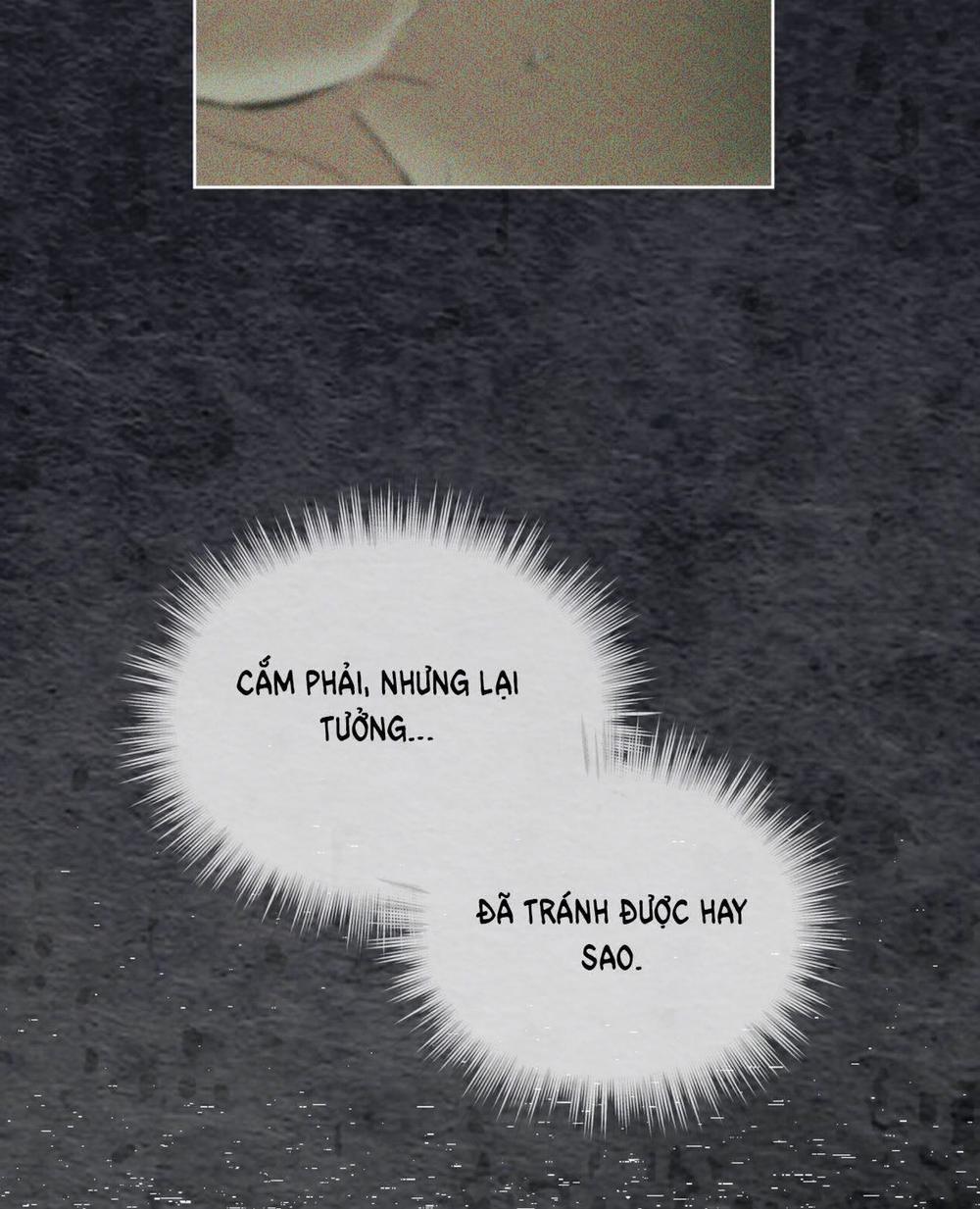 Codename Anastasia 40.2 trang 24