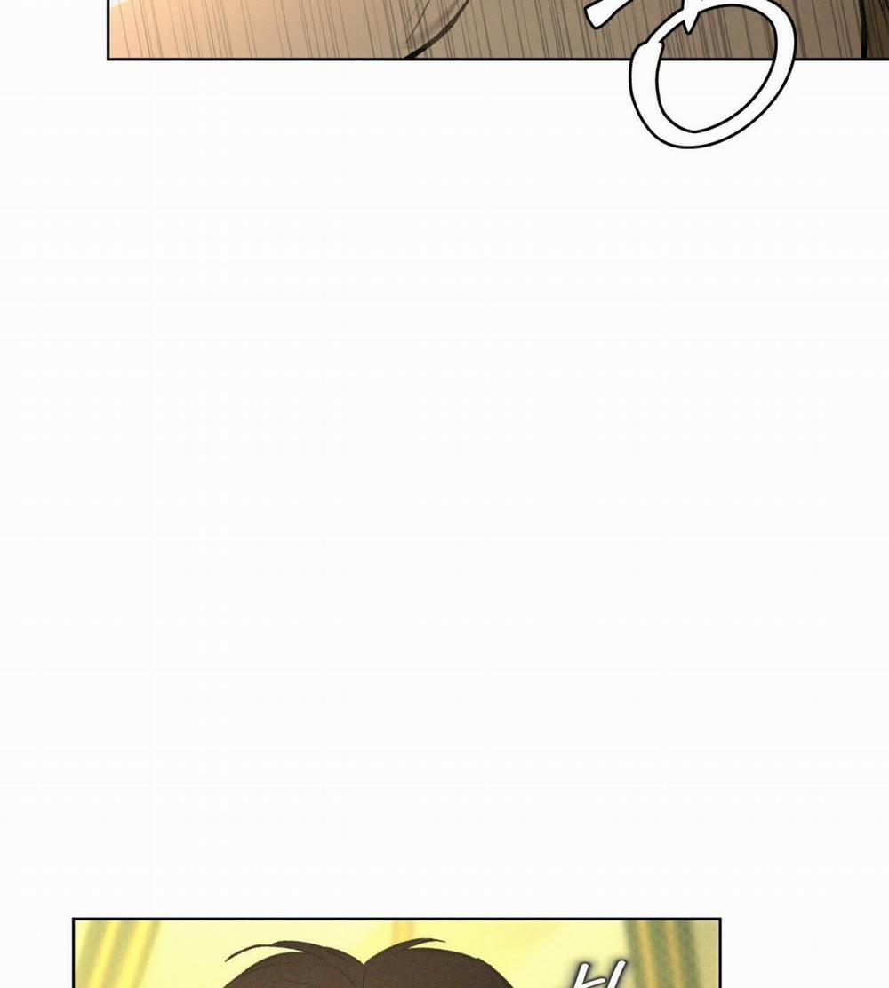 Codename Anastasia 40.2 trang 3