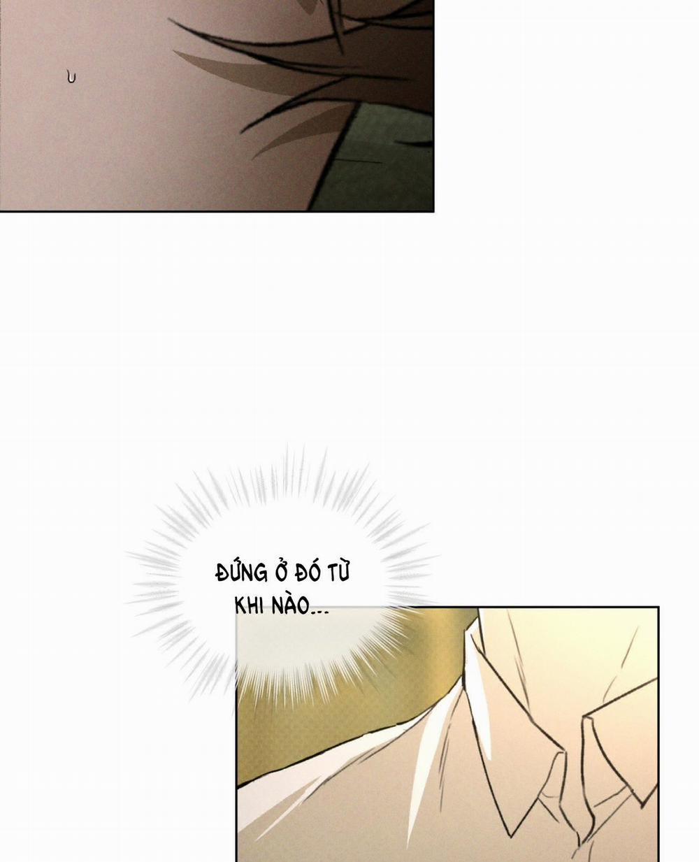 Codename Anastasia 40.2 trang 30