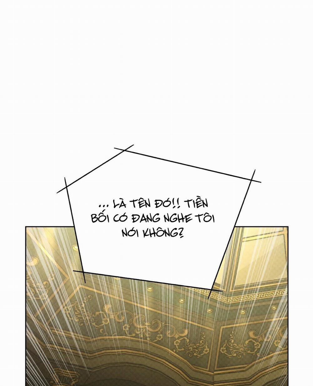 Codename Anastasia 40.2 trang 32