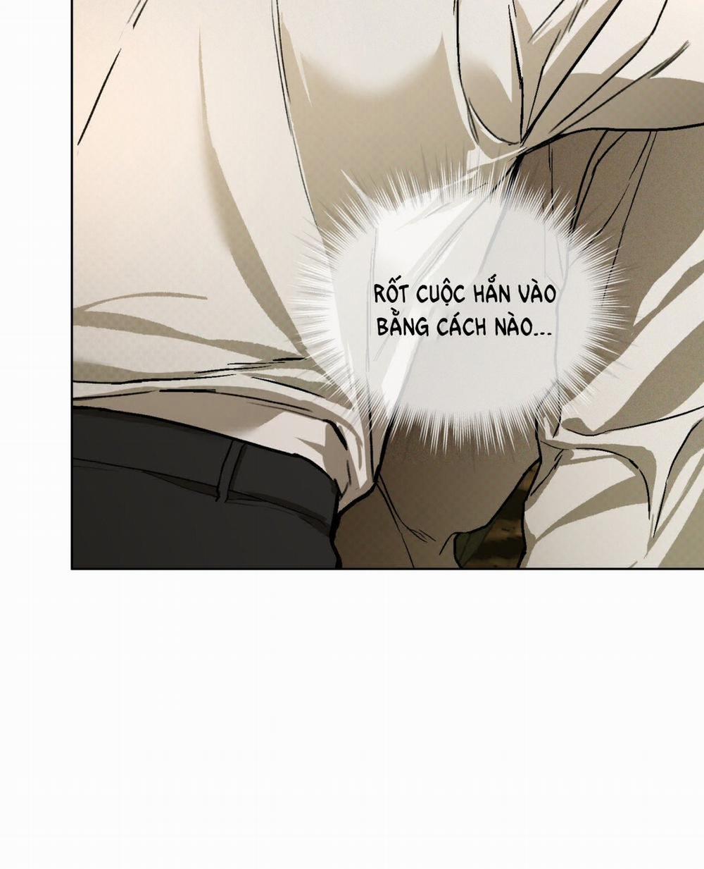 Codename Anastasia 40.2 trang 45