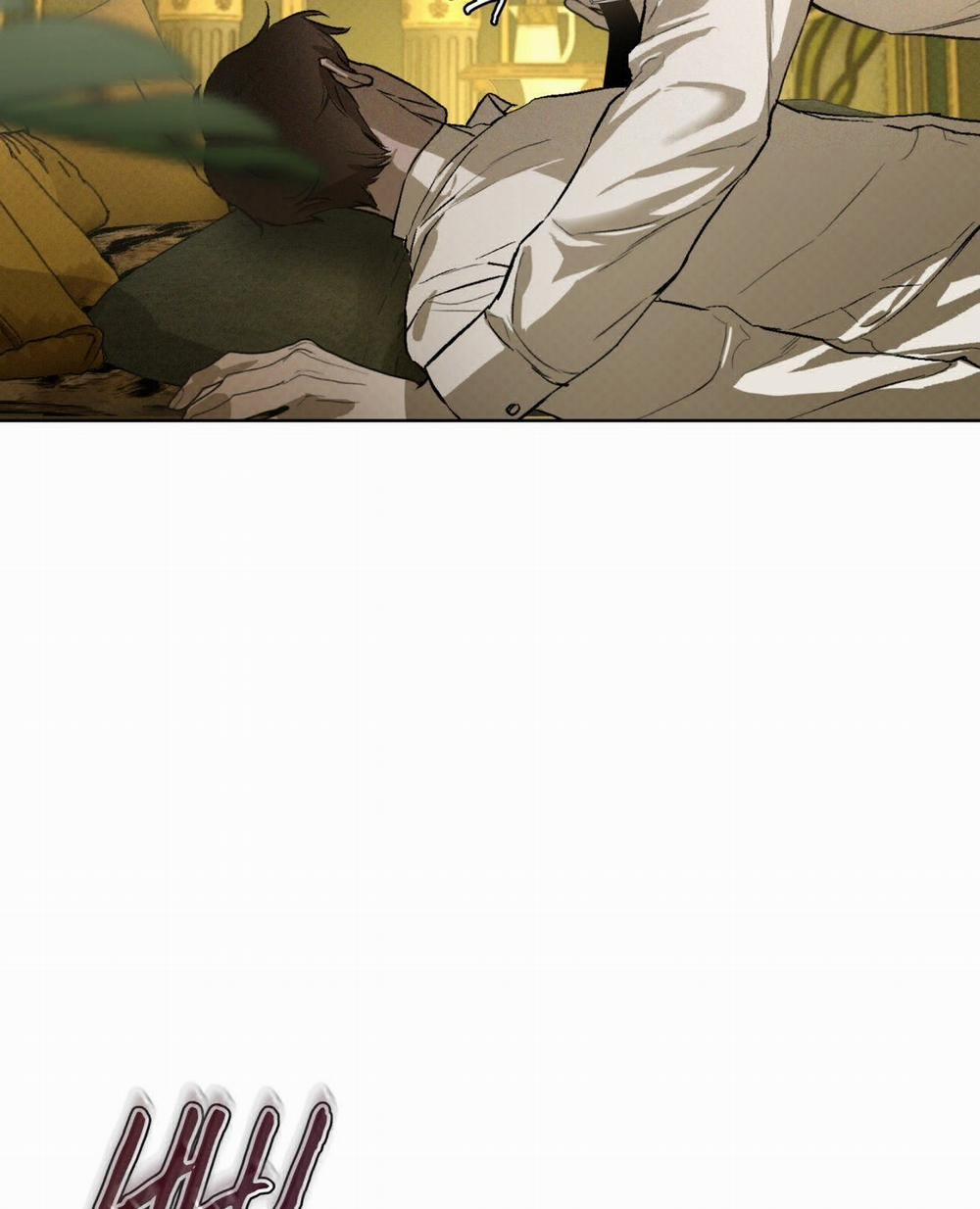 Codename Anastasia 40.2 trang 47