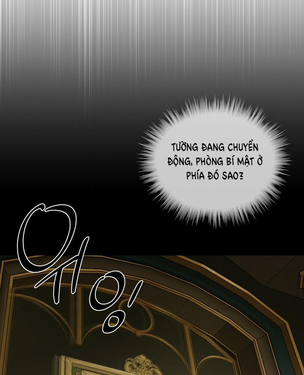 Codename Anastasia 40.2 trang 49