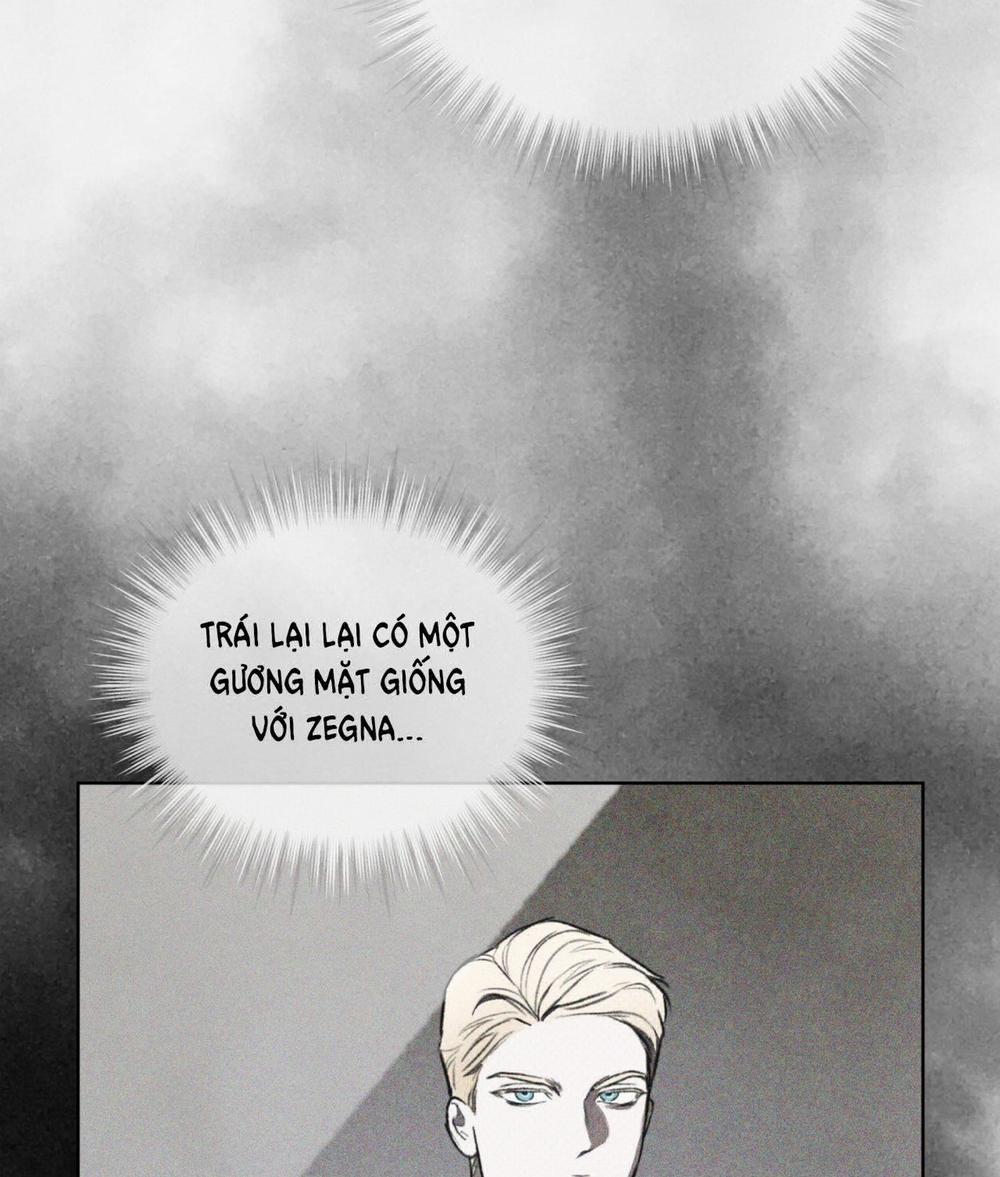 Codename Anastasia 40.2 trang 57