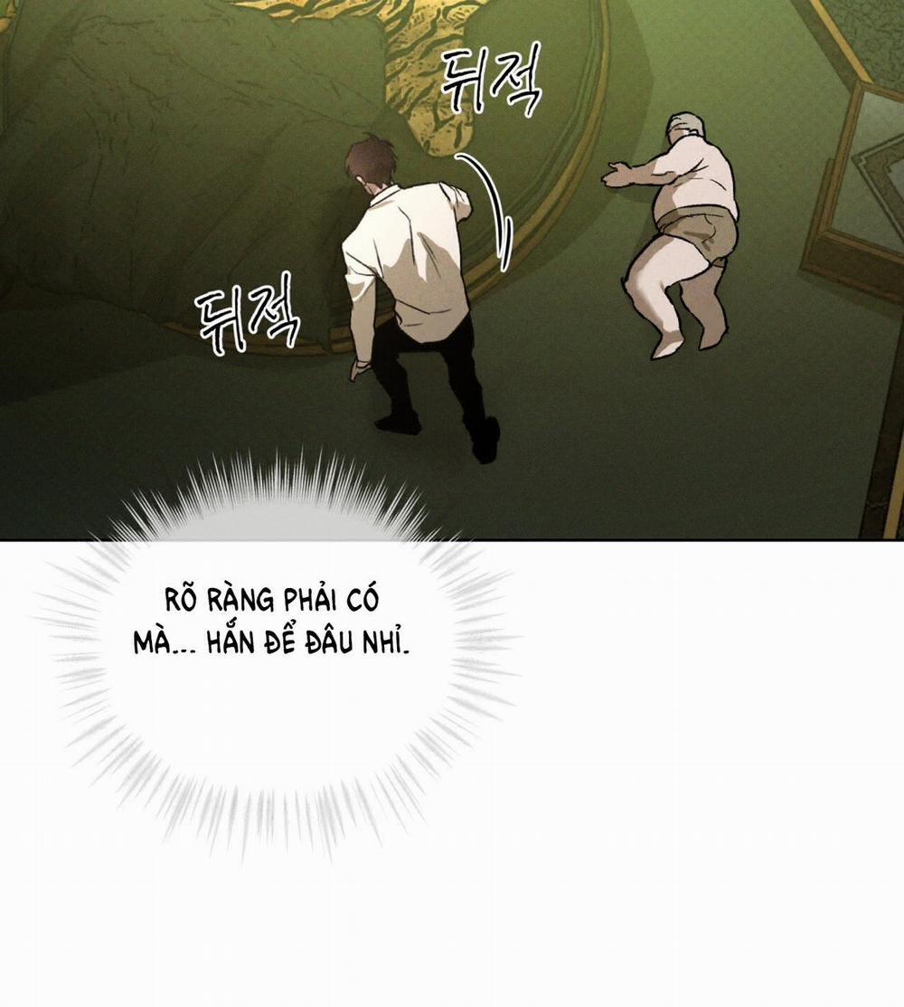 Codename Anastasia 40.2 trang 6