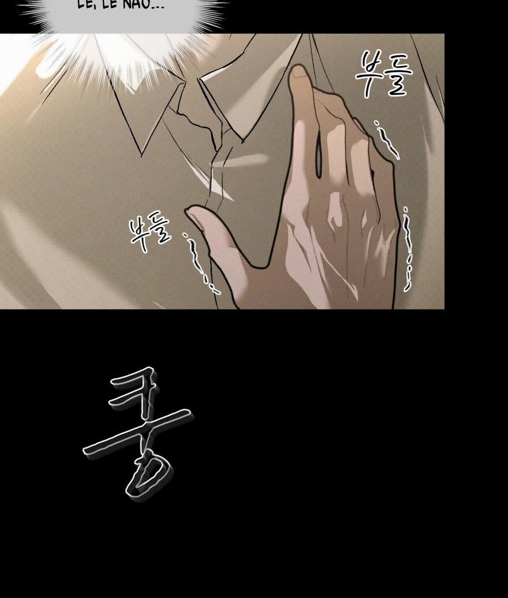 Codename Anastasia 40.2 trang 63