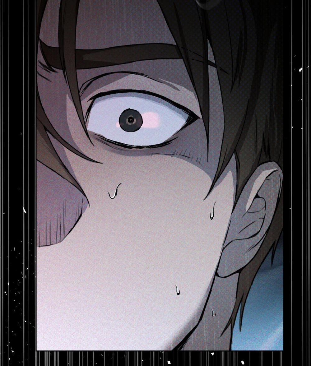 Codename Anastasia 40.2 trang 66