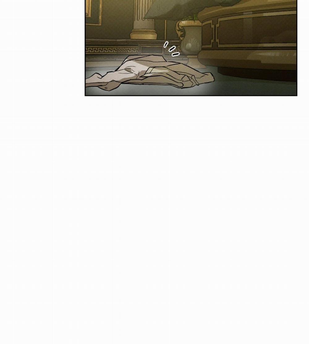 Codename Anastasia 40.2 trang 8