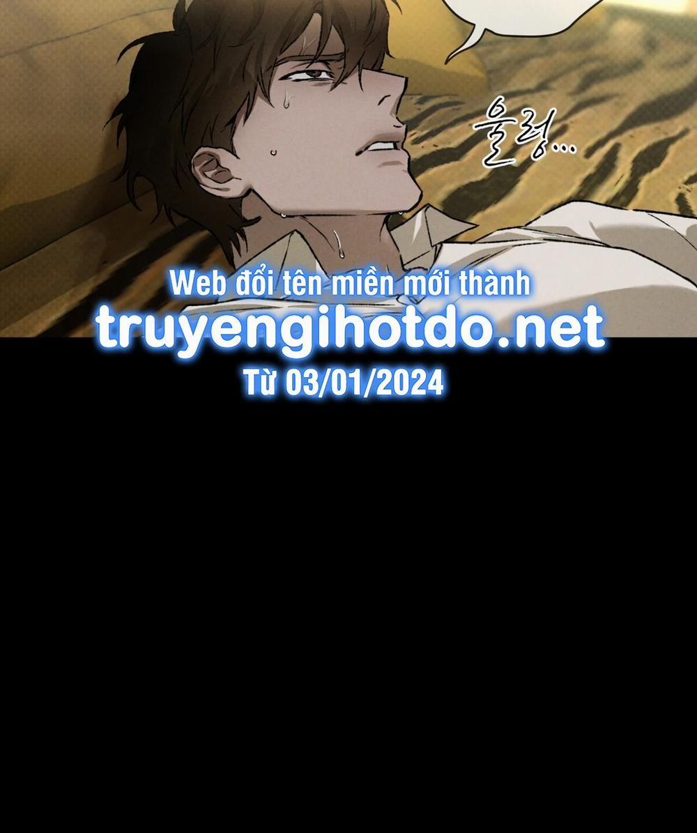 Codename Anastasia 41.1 trang 1