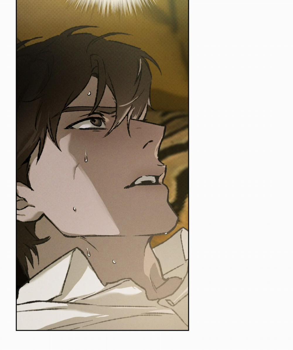 Codename Anastasia 41.1 trang 10