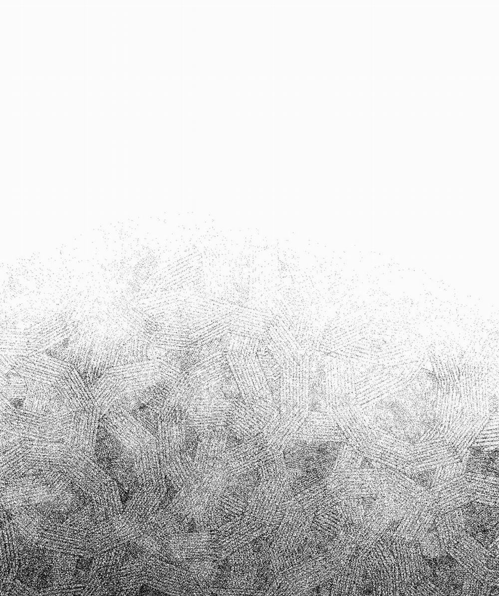 Codename Anastasia 41.1 trang 11