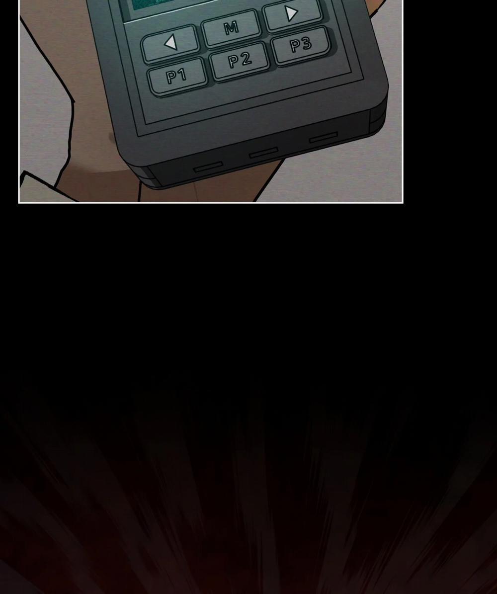 Codename Anastasia 41.1 trang 20