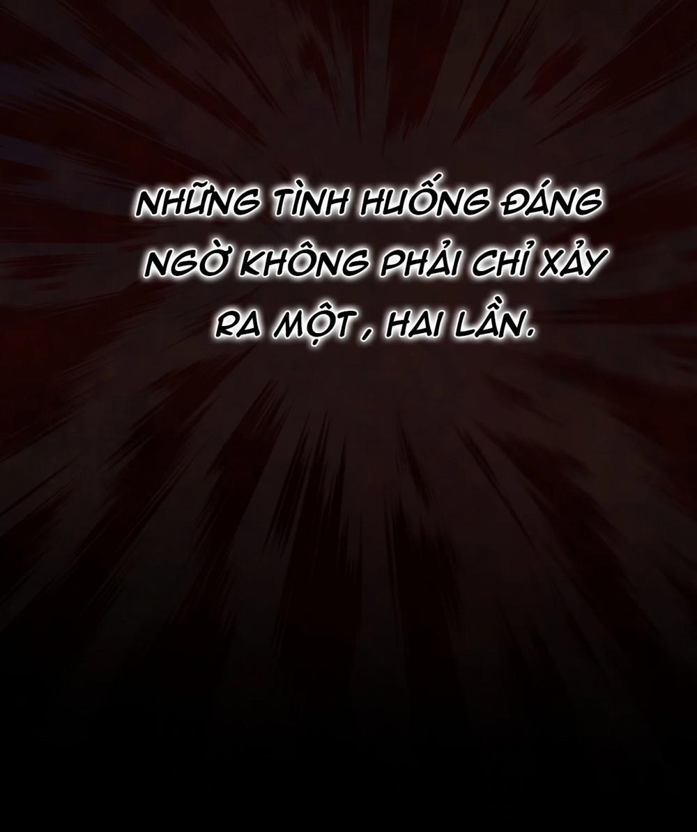 Codename Anastasia 41.1 trang 21