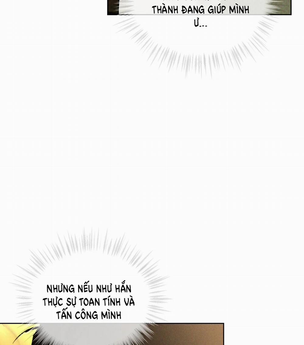 Codename Anastasia 41.1 trang 34